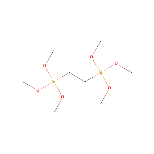 FT-0696940 CAS:18406-41-2 chemical structure