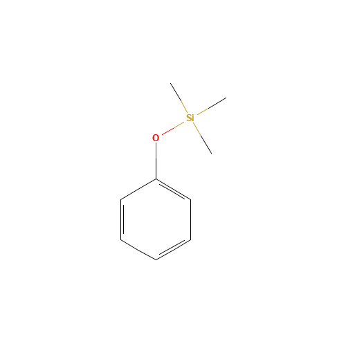 FT-0696941 CAS:1529-17-5 chemical structure