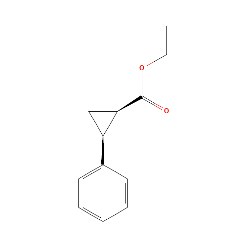 FT-0696968 CAS:34702-97-1 chemical structure