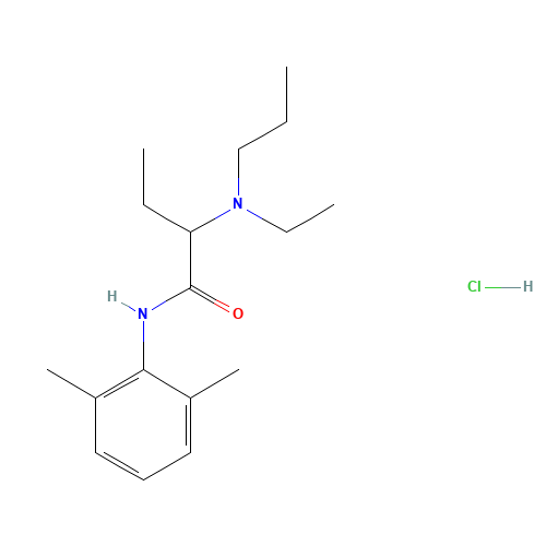FT-0696974 CAS:36637-19-1 chemical structure