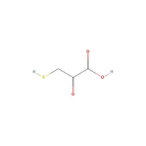 FT-0696976 CAS:2464-23-5 chemical structure