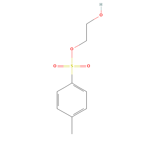FT-0696980 CAS:42772-85-0 chemical structure