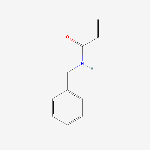 FT-0696981 CAS:13304-62-6 chemical structure