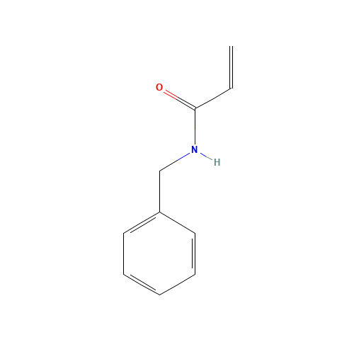 FT-0696981 CAS:13304-62-6 chemical structure