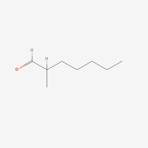 FT-0696992 CAS:16630-91-4 chemical structure