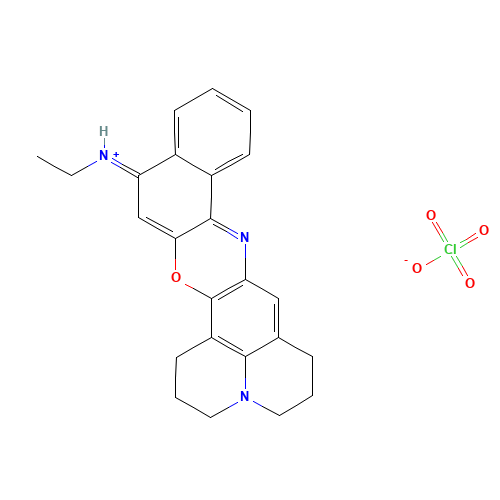 FT-0696999 CAS:85256-40-2 chemical structure