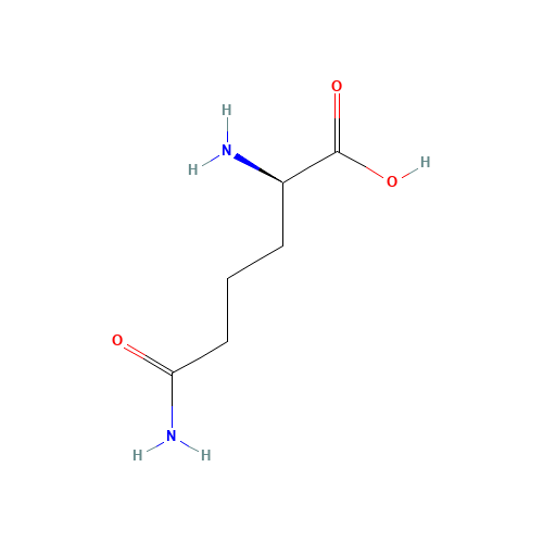 FT-0697017 CAS:14258-23-2 chemical structure