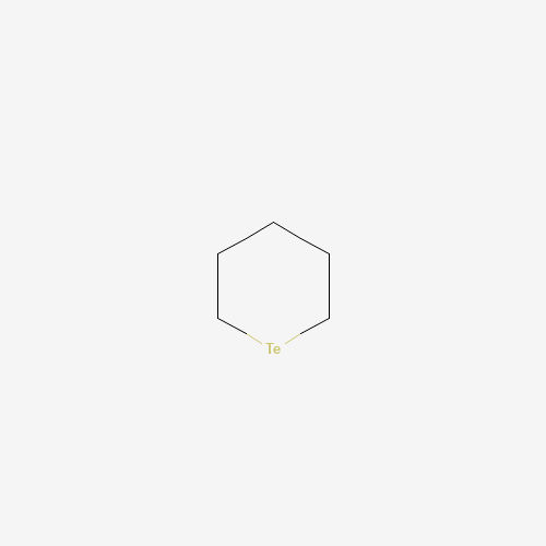 tellurane (CAS: 6049-77-0) - Related Chemical Product