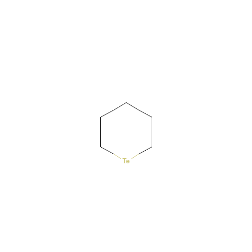 tellurane (CAS: 6049-77-0) - Related Chemical Product
