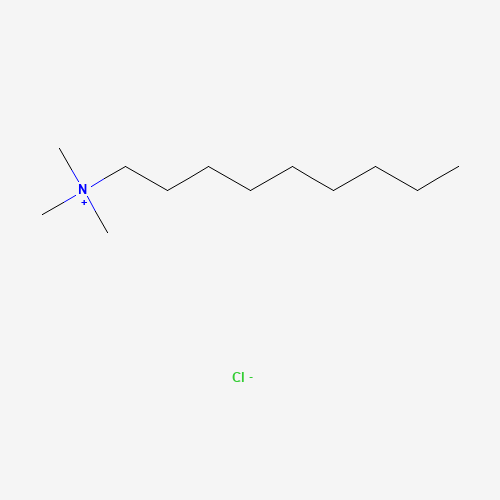 FT-0697027 CAS:58828-83-4 chemical structure