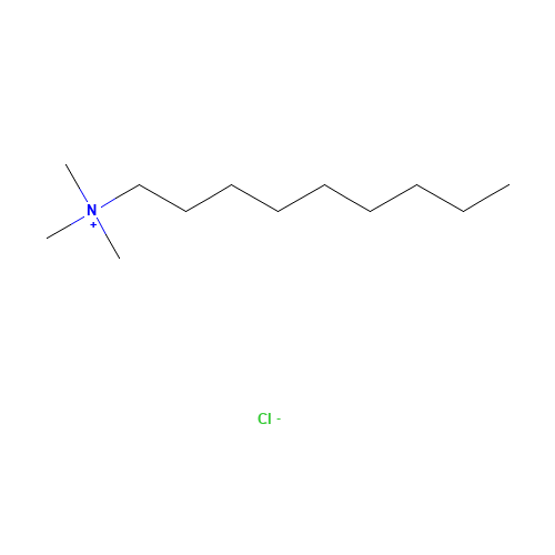FT-0697027 CAS:58828-83-4 chemical structure
