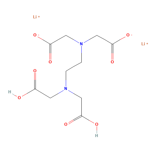 FT-0697031 CAS:14531-56-7 chemical structure