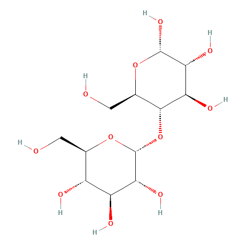 FT-0697032 CAS:9005-84-9 chemical structure