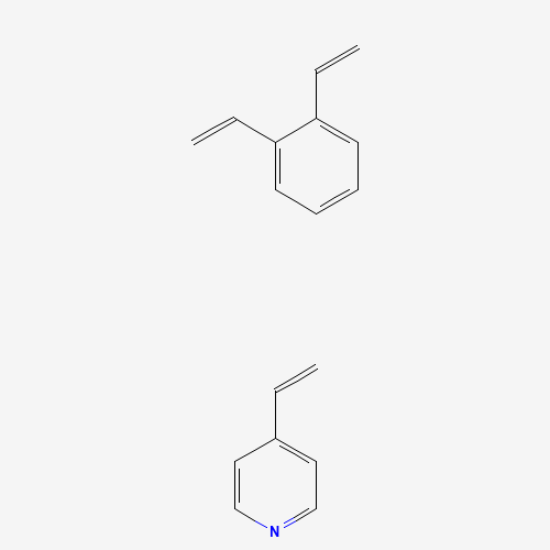 FT-0697035 CAS:9017-40-7 chemical structure