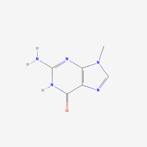 FT-0697037 CAS:5502-78-3 chemical structure