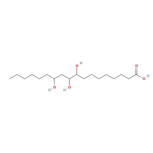 FT-0697038 CAS:25027-95-6 chemical structure