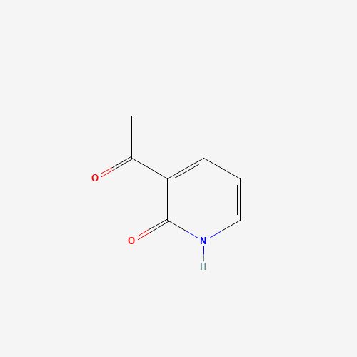 FT-0697045 CAS:62838-65-7 chemical structure