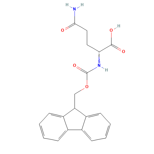FT-0697046 CAS:112898-00-7 chemical structure