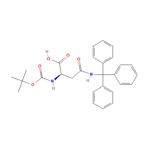 FT-0697047 CAS:210529-01-4 chemical structure
