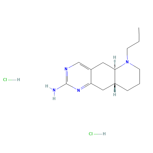 FT-0697083 CAS:97548-97-5 chemical structure