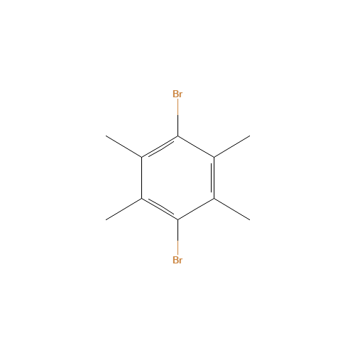 FT-0697085 CAS:1646-54-4 chemical structure