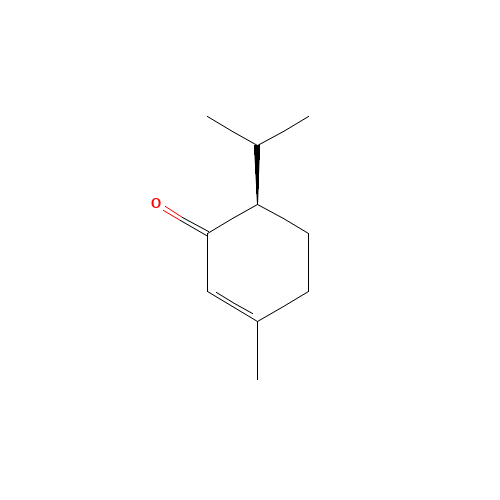 FT-0697087 CAS:4573-50-6 chemical structure