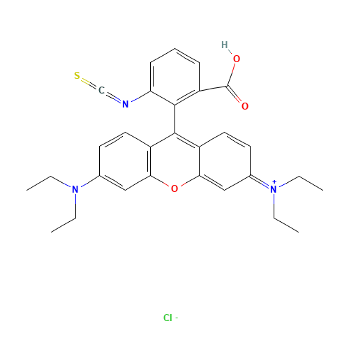 FT-0697097 CAS:36877-69-7 chemical structure