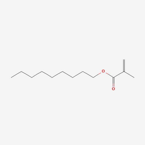 FT-0697110 CAS:2696-43-7 chemical structure