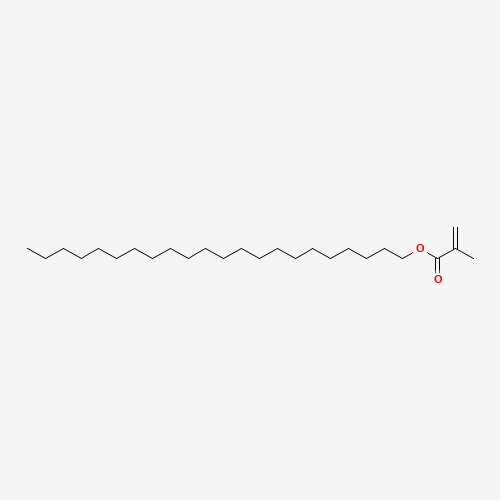 FT-0697113 CAS:16669-27-5 chemical structure