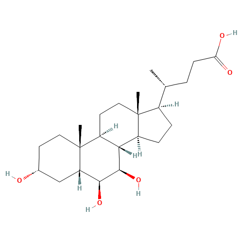 FT-0697127 CAS:2393-59-1 chemical structure