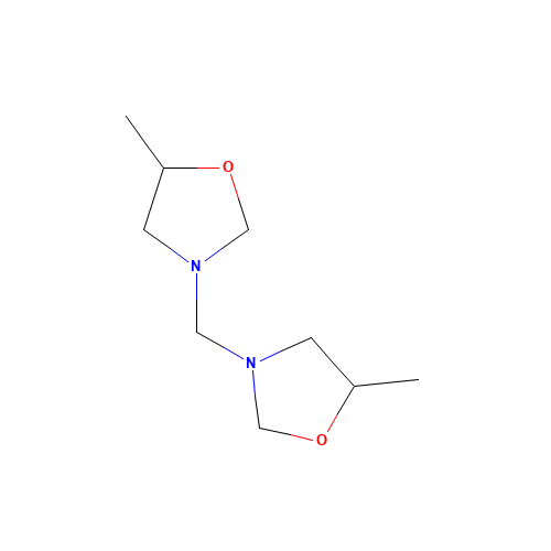 FT-0697132 CAS:66204-44-2 chemical structure