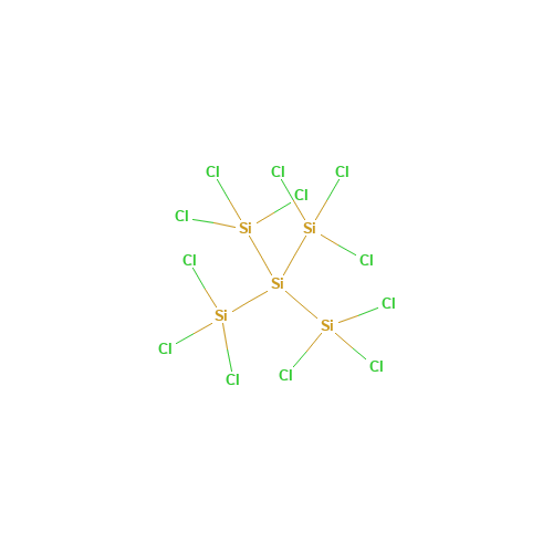 FT-0697135 CAS:50350-62-4 chemical structure