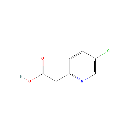 FT-0697139 CAS:1000522-43-9 chemical structure