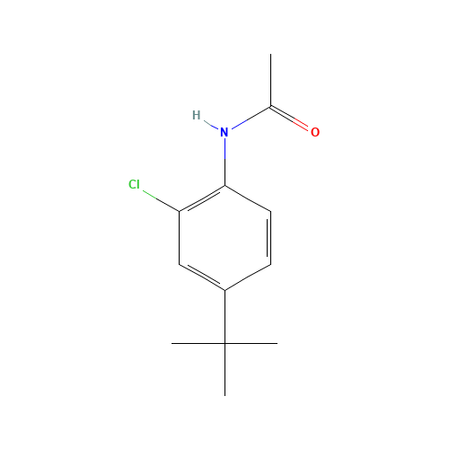 FT-0697142 CAS:100141-30-8 chemical structure