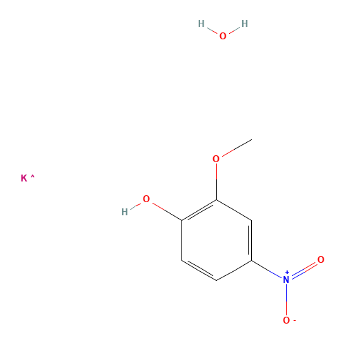 FT-0697144 CAS:100200-99-5 chemical structure