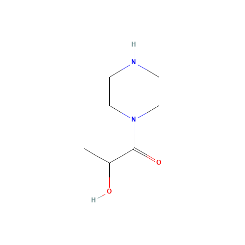 FT-0697153 CAS:100500-89-8 chemical structure