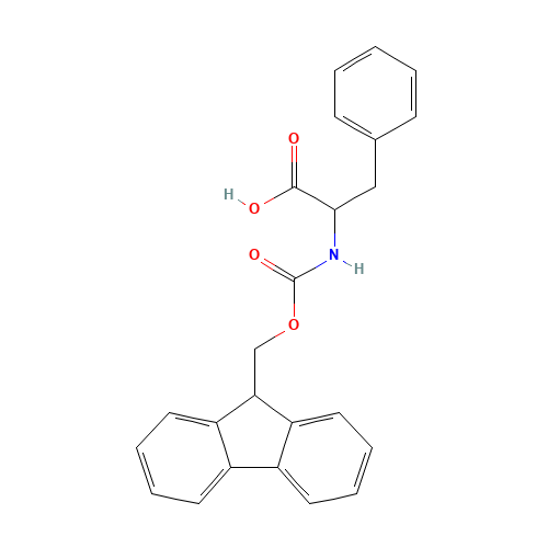 FT-0697157 CAS:100750-05-8 chemical structure
