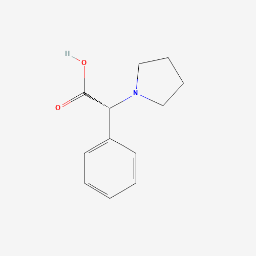 FT-0697158 CAS:1007877-78-2 chemical structure