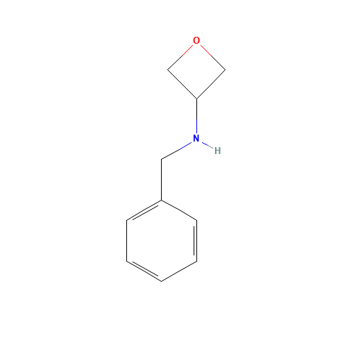FT-0697173 CAS:1015937-48-0 chemical structure