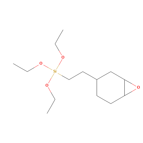 FT-0697185 CAS:10217-34-2 chemical structure