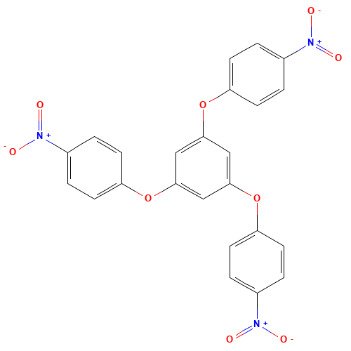 FT-0697198 CAS:102852-91-5 chemical structure