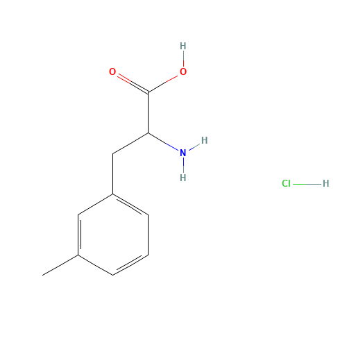 FT-0697205 CAS:103095-94-9 chemical structure