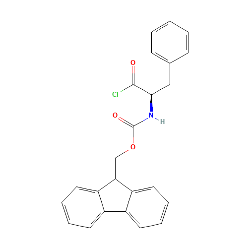 FT-0697213 CAS:103321-58-0 chemical structure