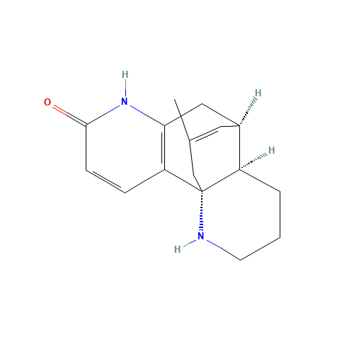 FT-0697217 CAS:103548-82-9 chemical structure