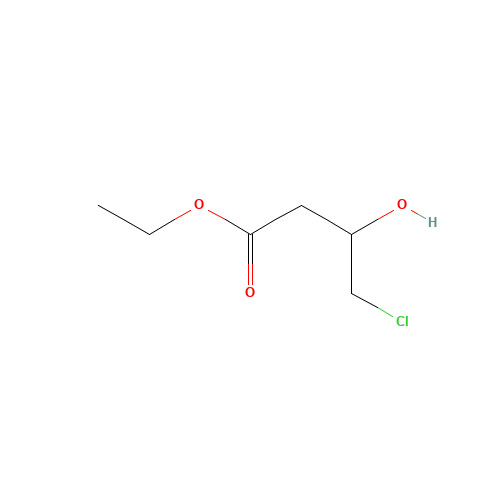 FT-0697234 CAS:10488-69-4 chemical structure
