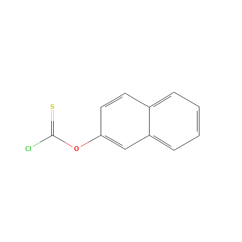 FT-0697238 CAS:10506-37-3 chemical structure
