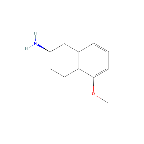 FT-0697240 CAS:105086-92-8 chemical structure