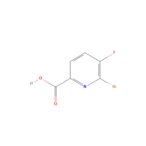 FT-0697242 CAS:1052714-46-1 chemical structure