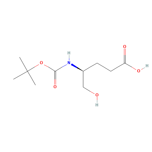 SCHEMBL3096508 (CAS: 105464-42-4) - Related Chemical Product