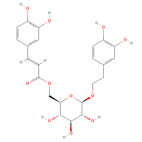 FT-0697246 CAS:105471-98-5 chemical structure